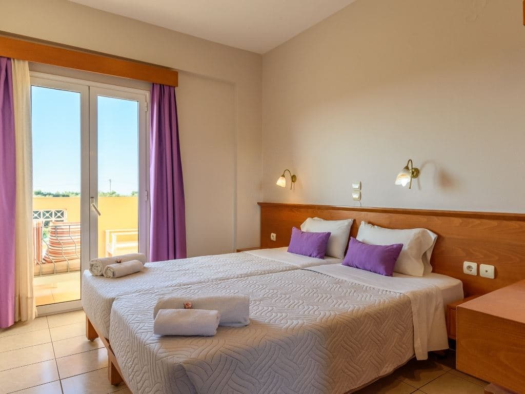 rooms-apartment