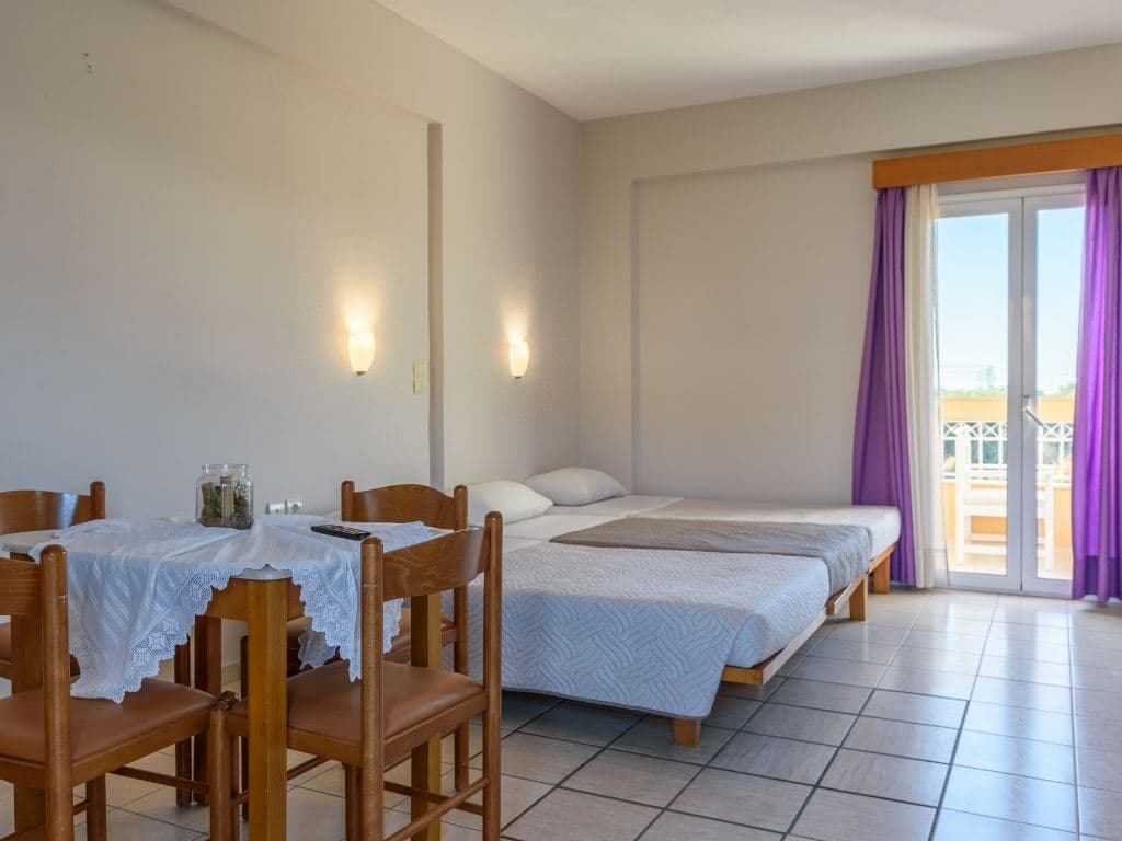 rooms-apartment