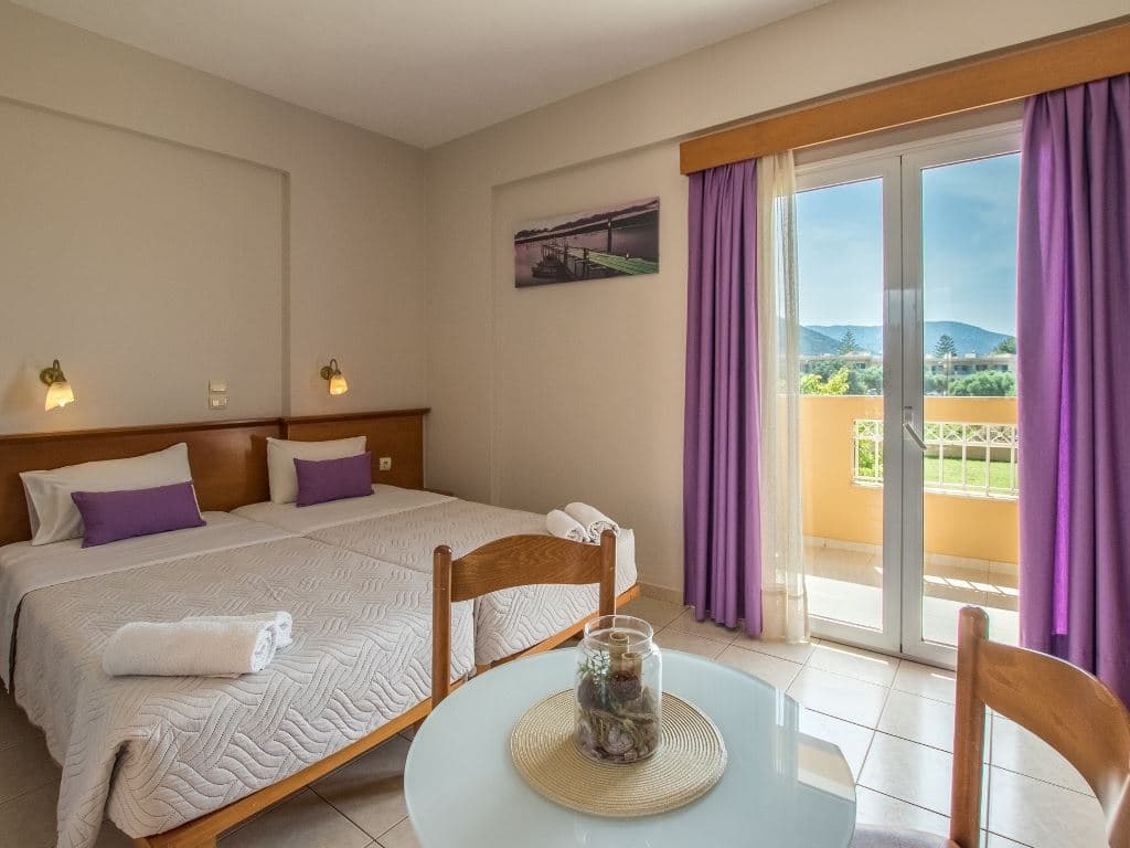 rooms-apartment