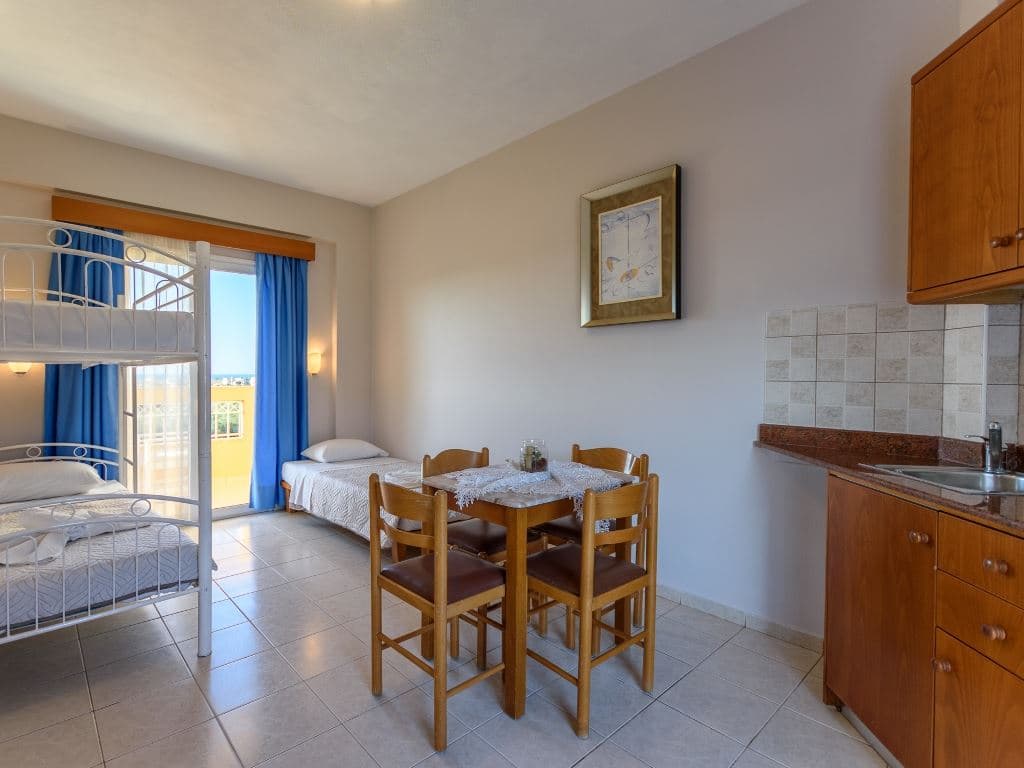 rooms-apartment