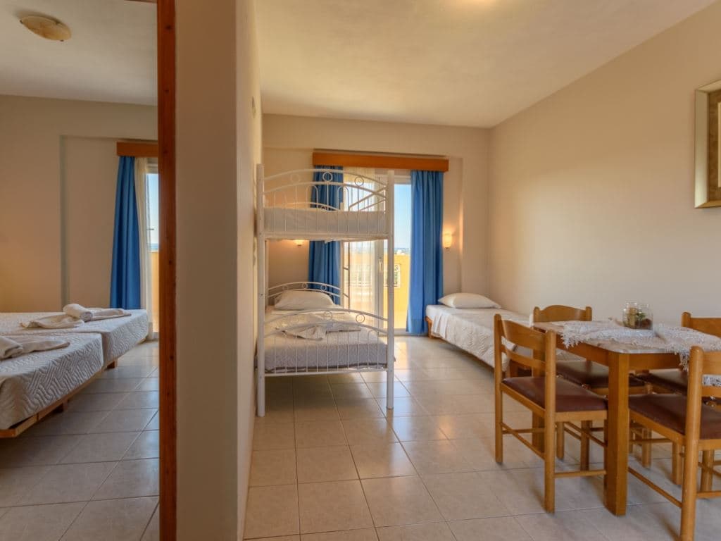 rooms-apartment