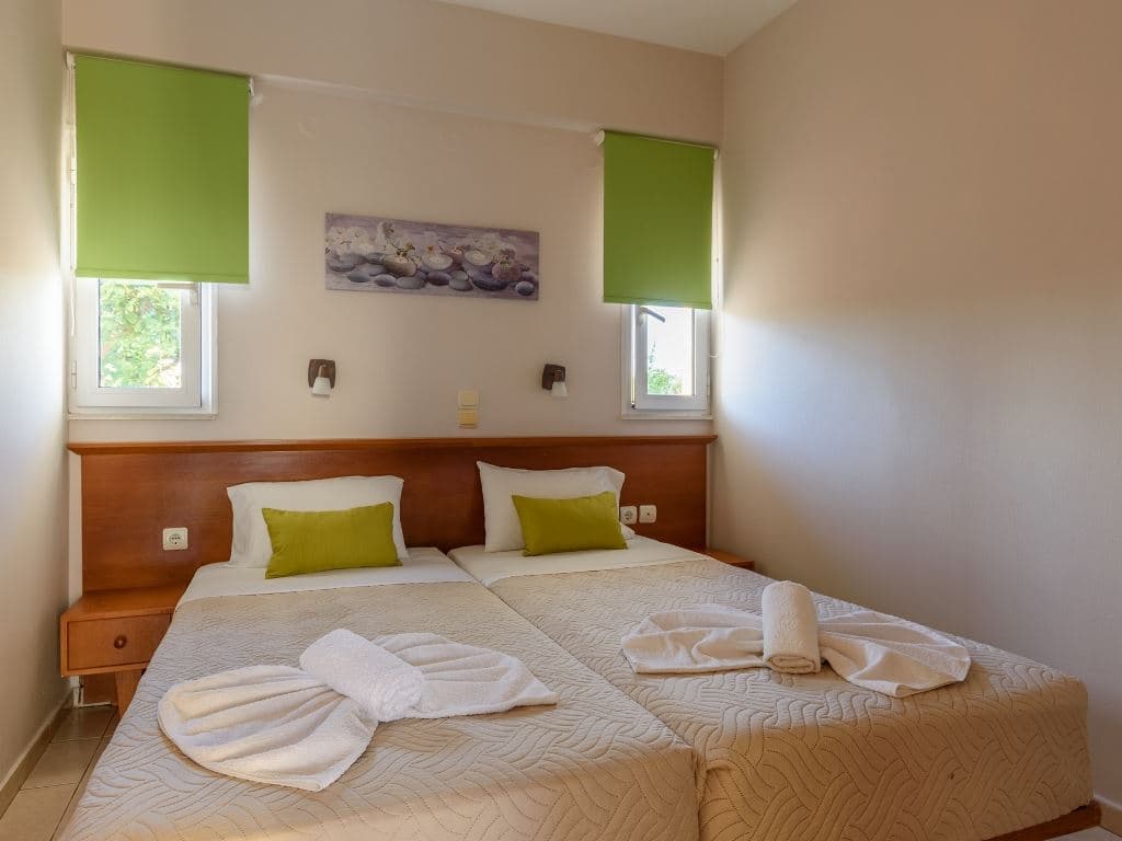 rooms-studio-2-pax