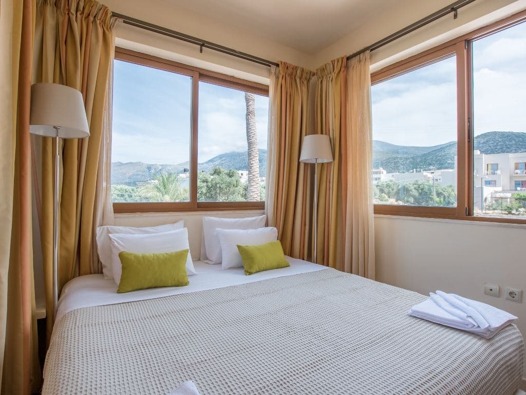 rooms-studio-2-pax