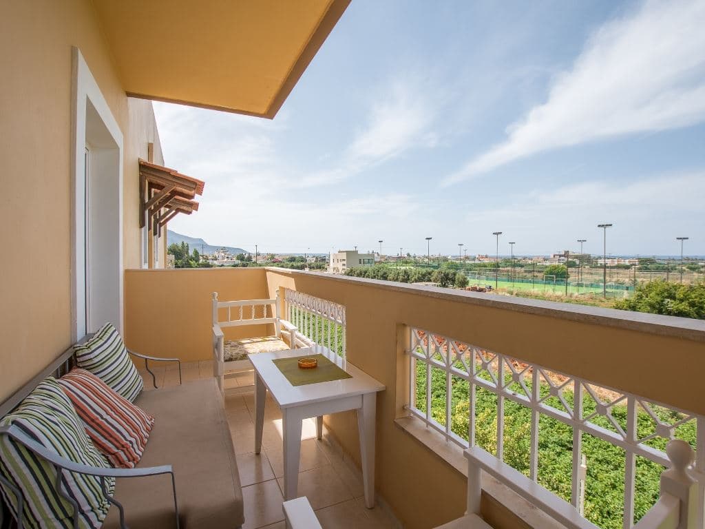 rooms-apartment