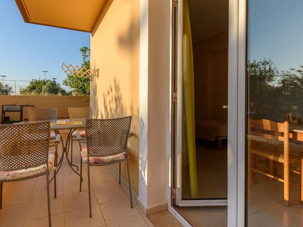 rooms-studio-2-pax