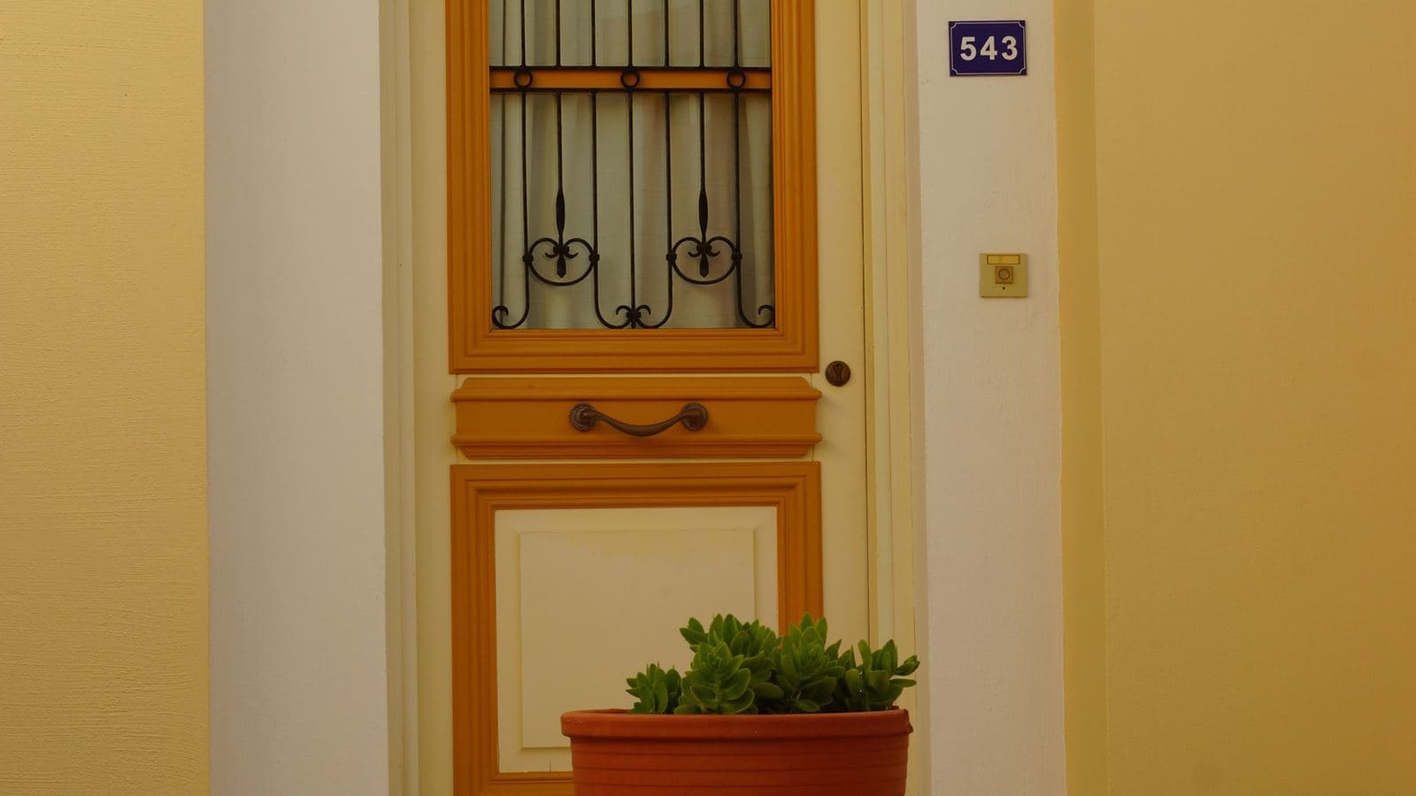 rooms-villa