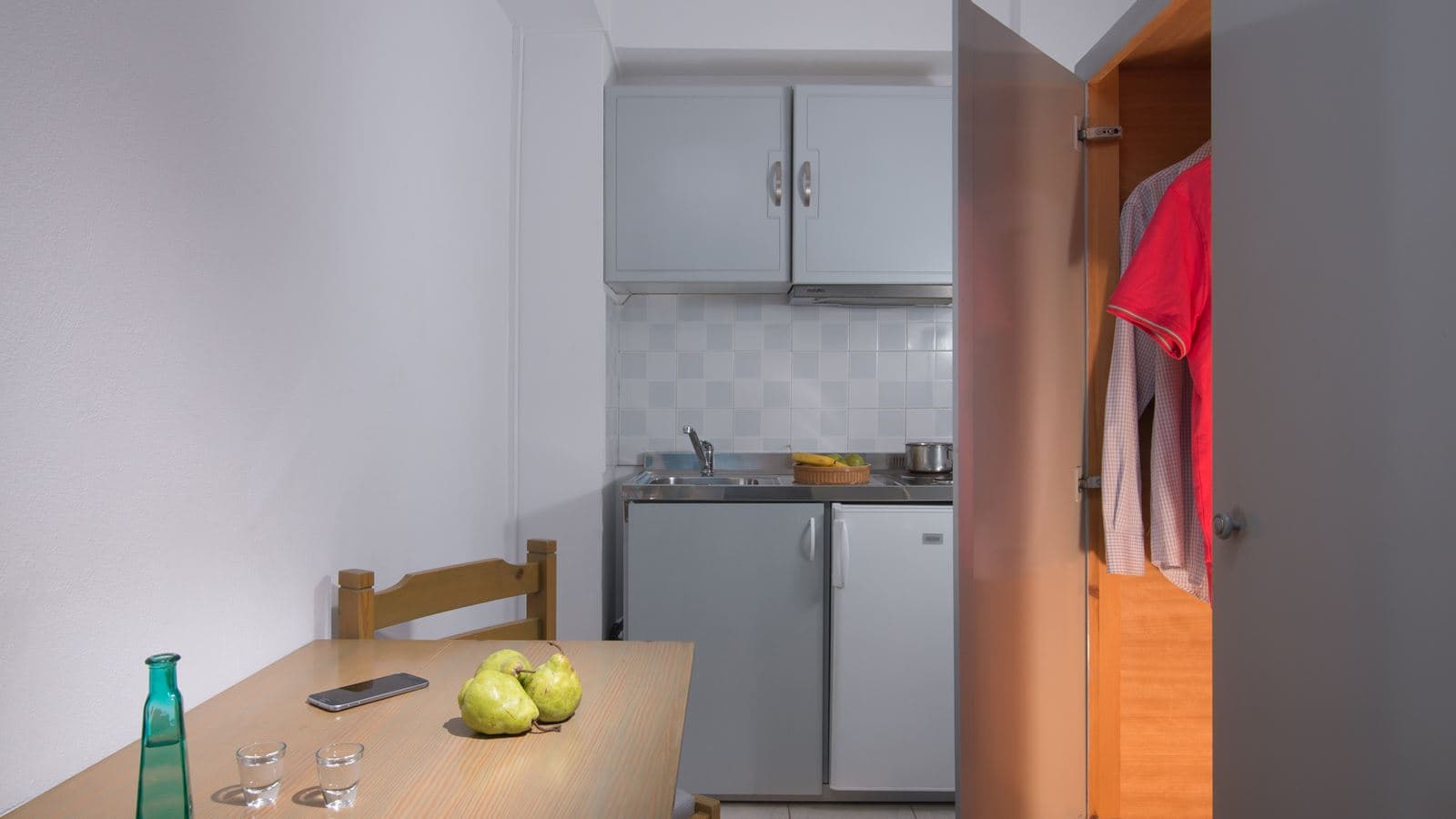 rooms-special-offer-double-studio