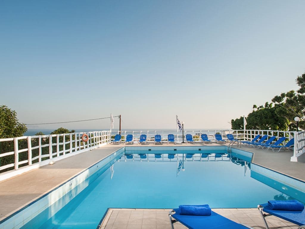 pools-pools