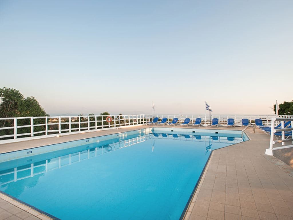 pools-pools