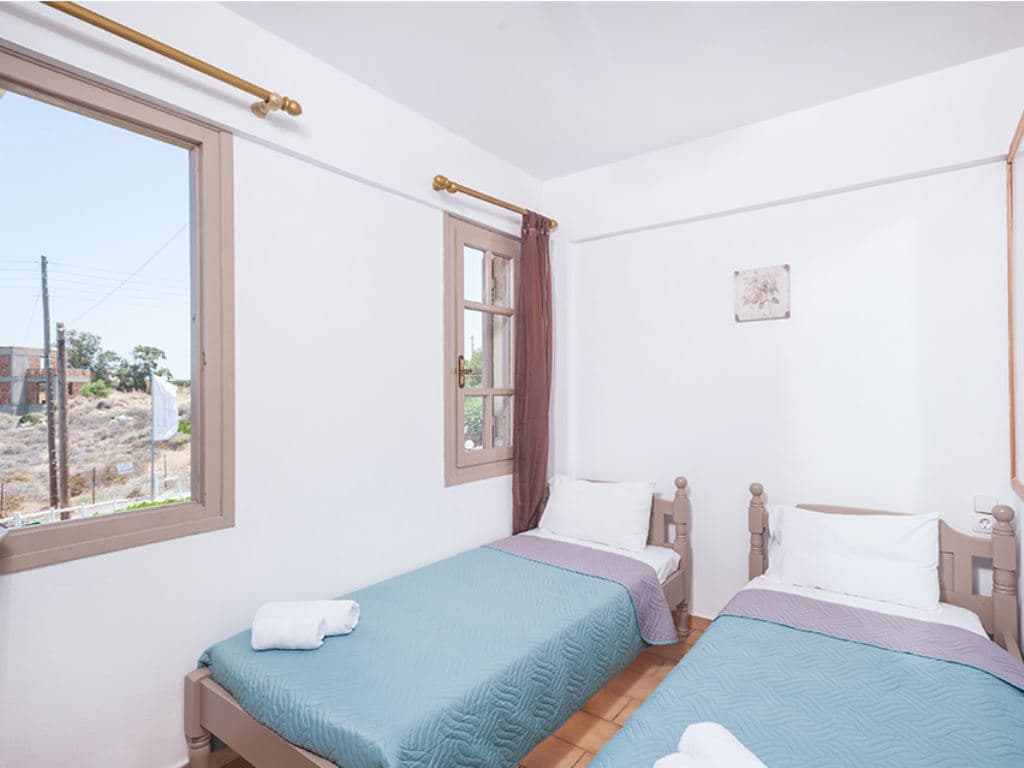 rooms-studio