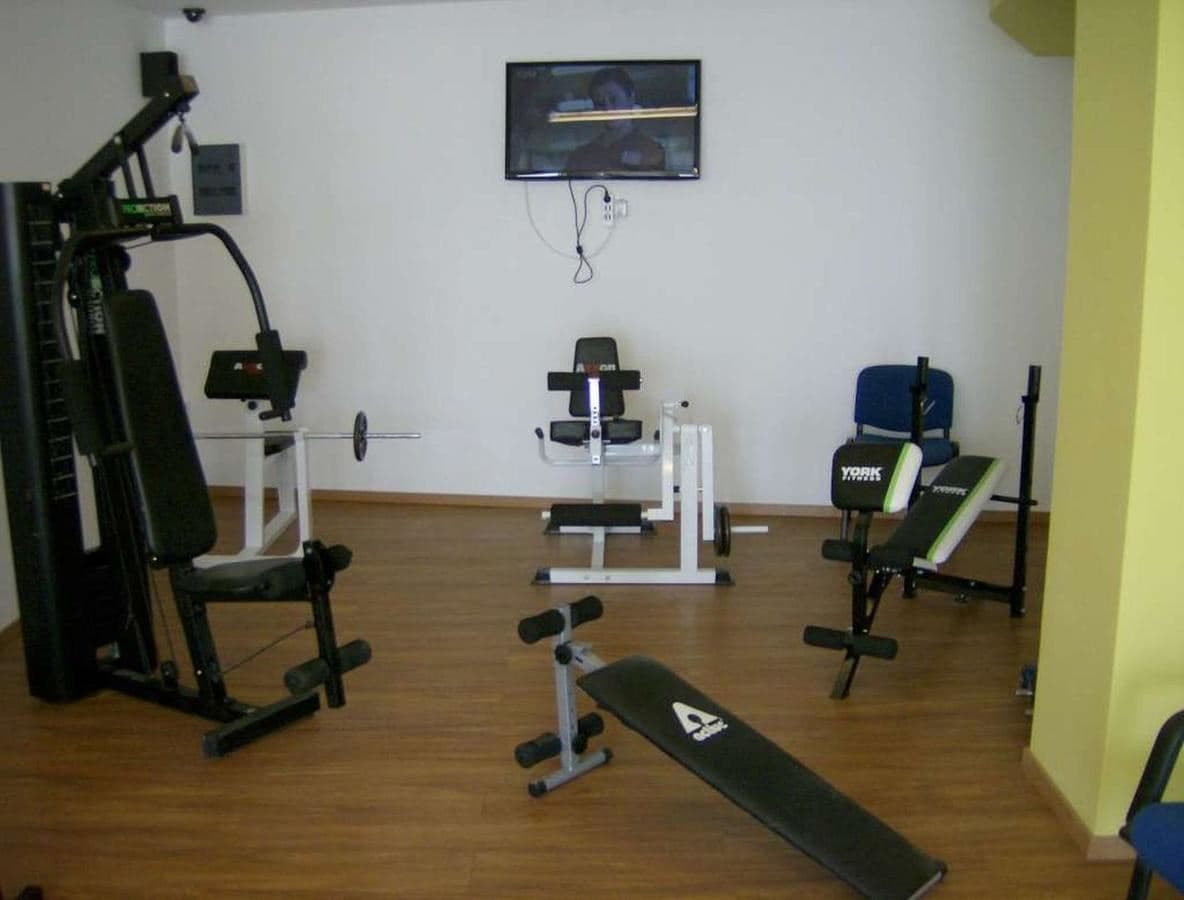 sport-sport