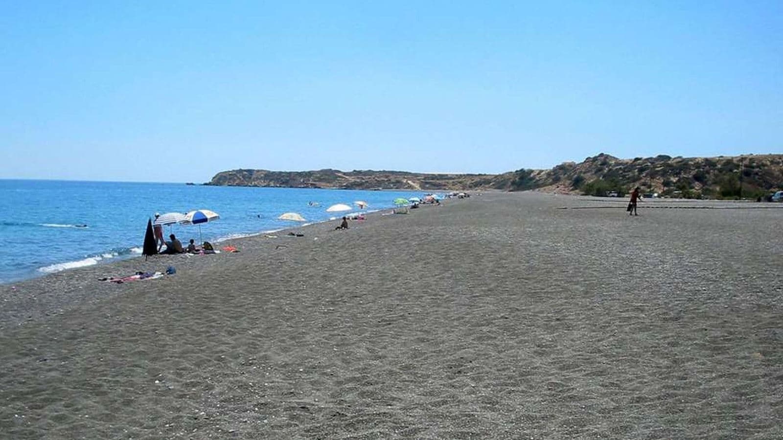 beach-beach