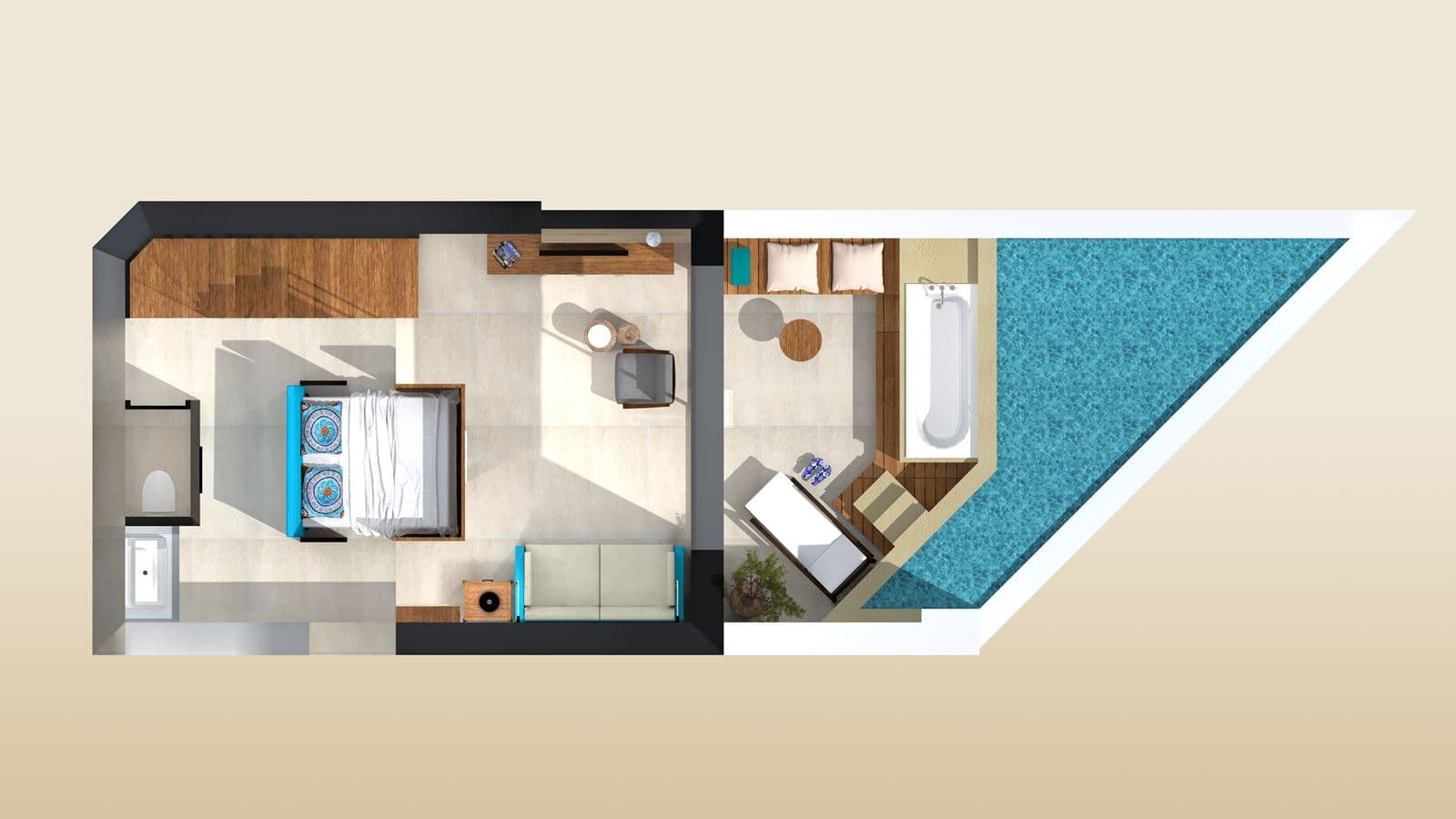 rooms-sublime-loft-sea-view-with-heated-plunge-pool