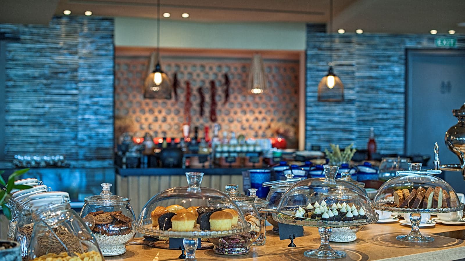 restaurants-topos