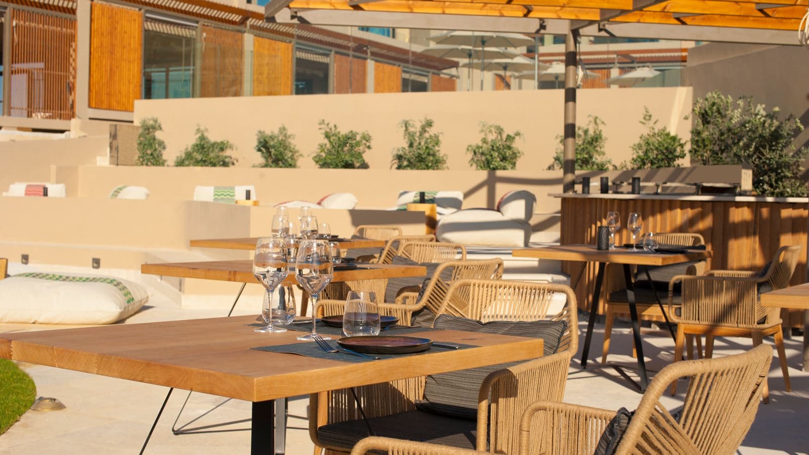 restaurants-topos