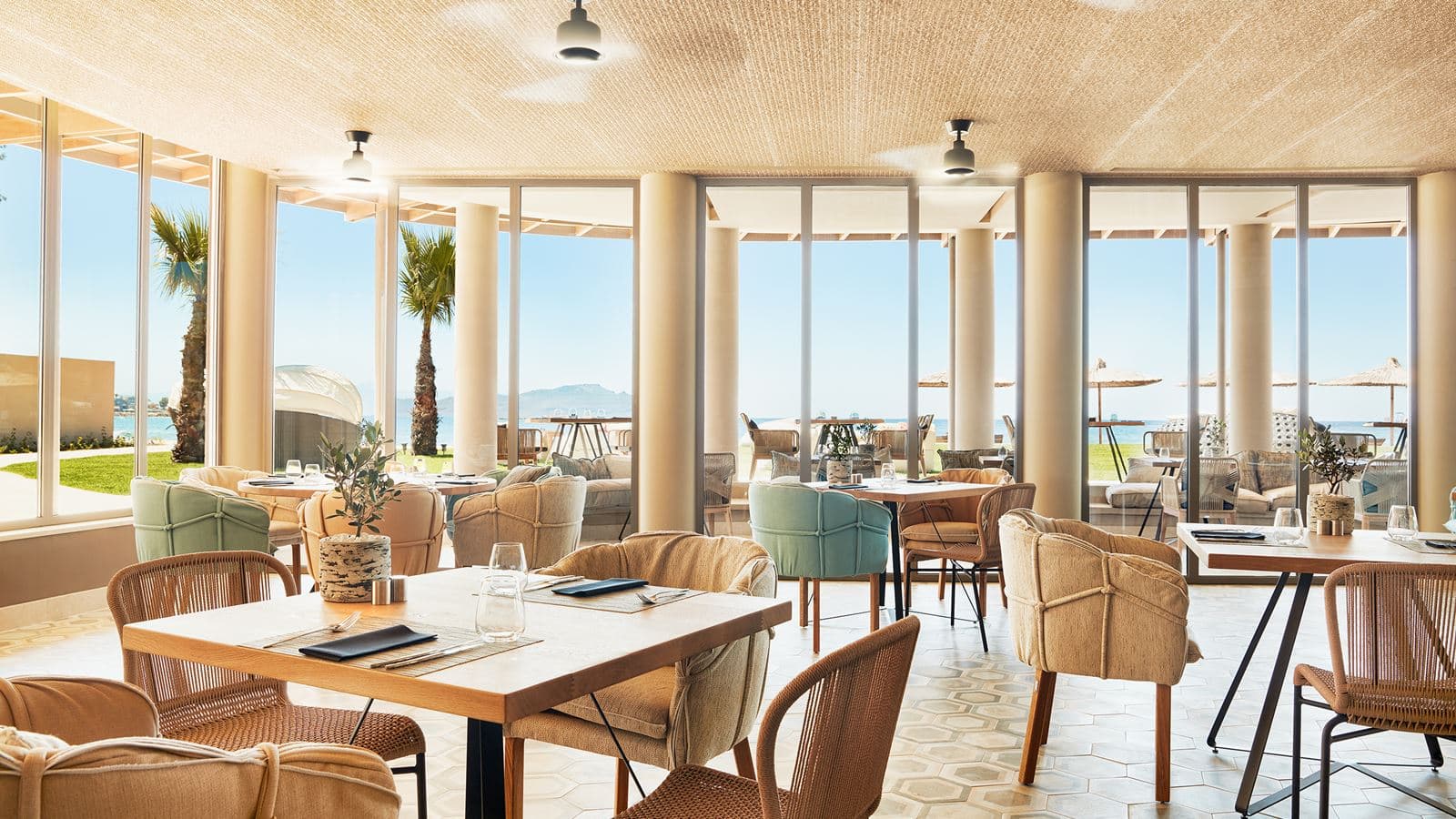 restaurants-topos