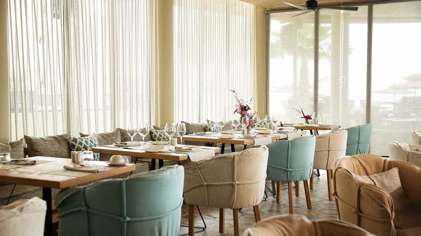 restaurants-topos