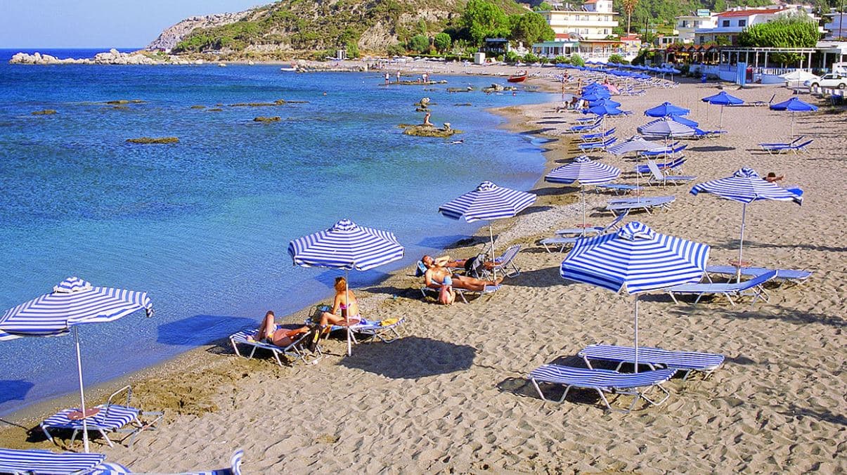 beach-beach