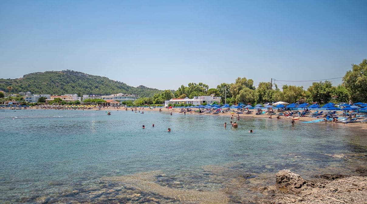 beach-beach