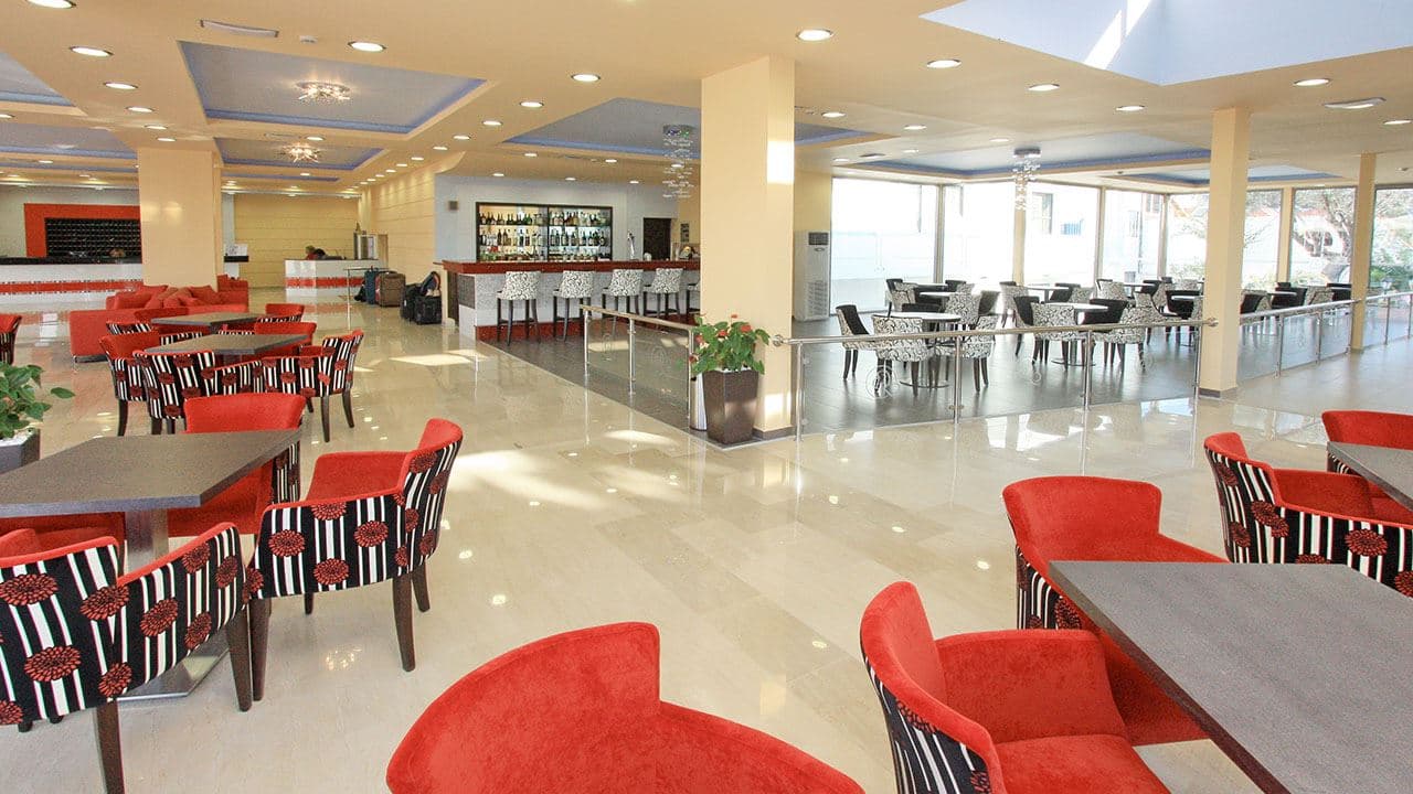 bars-snack-bar