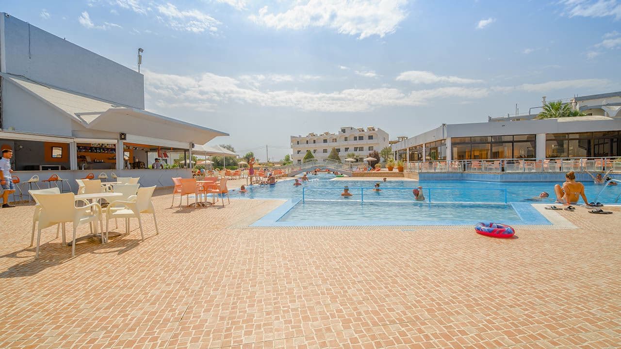 bars-pool-bar
