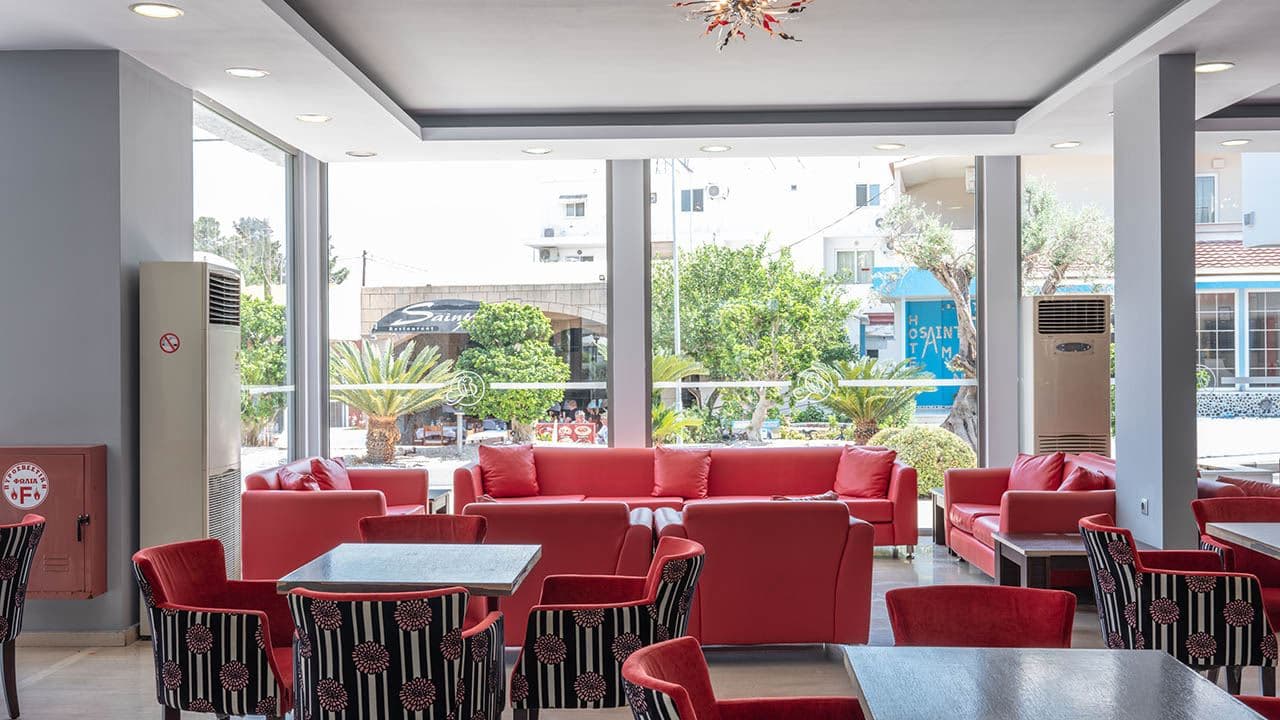 bars-snack-bar