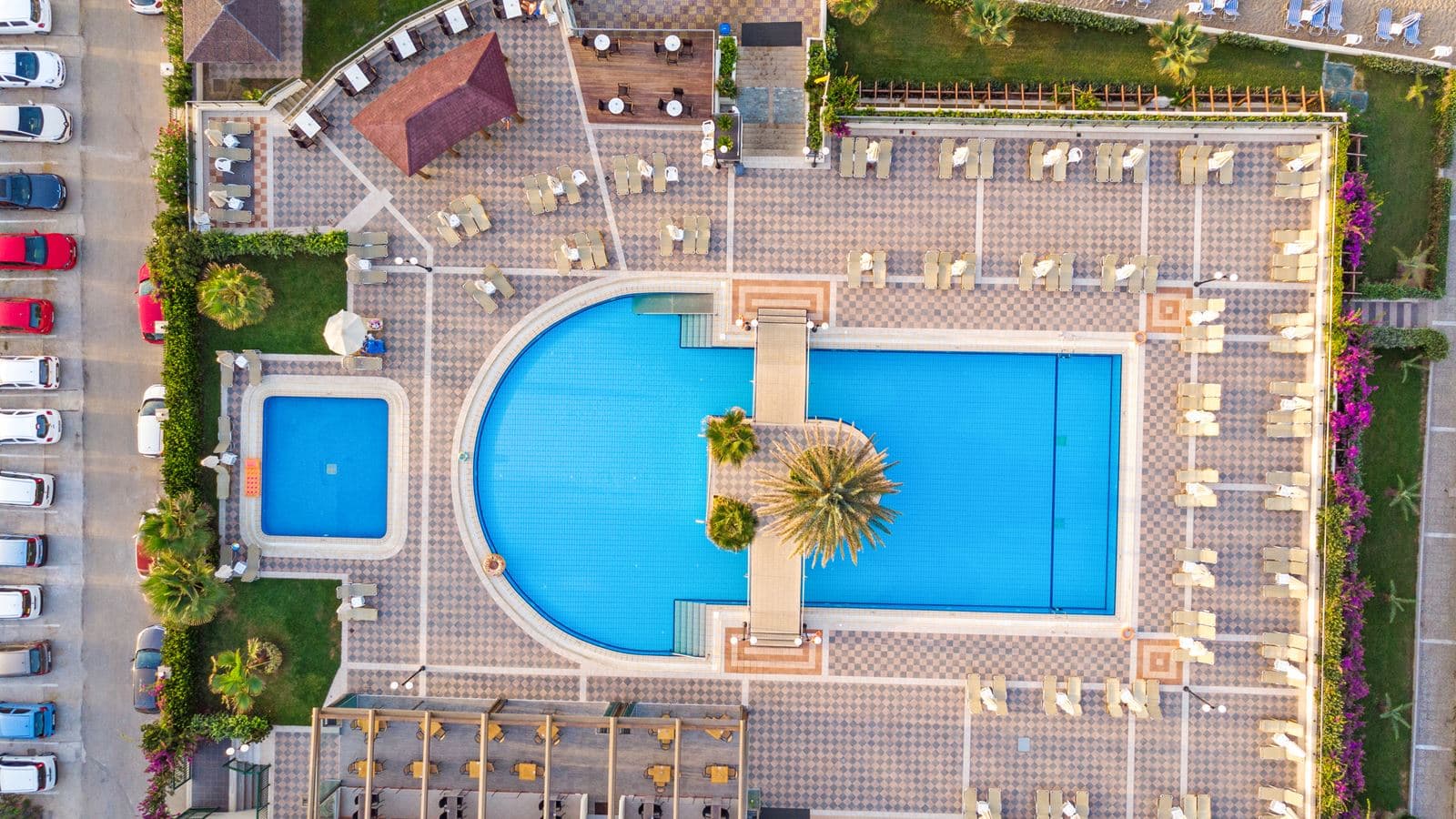 pools-pools