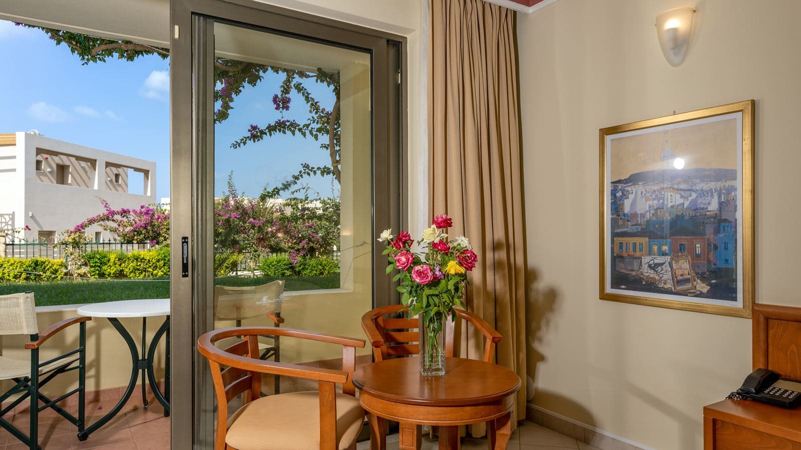 rooms-double-room-garden-view