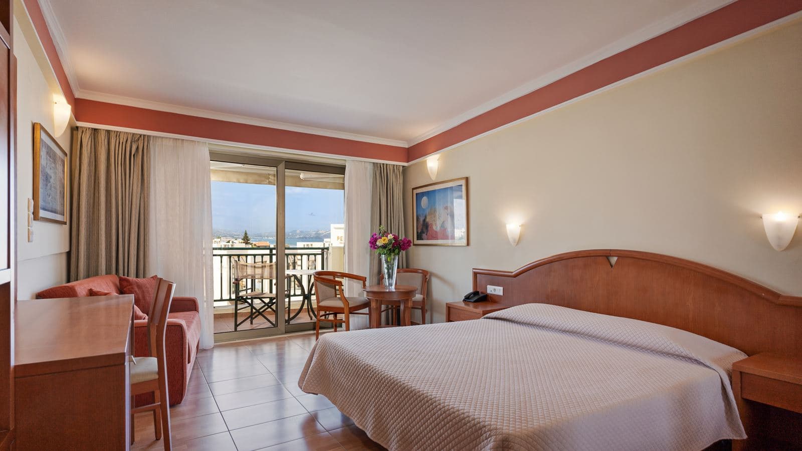 rooms-family-room