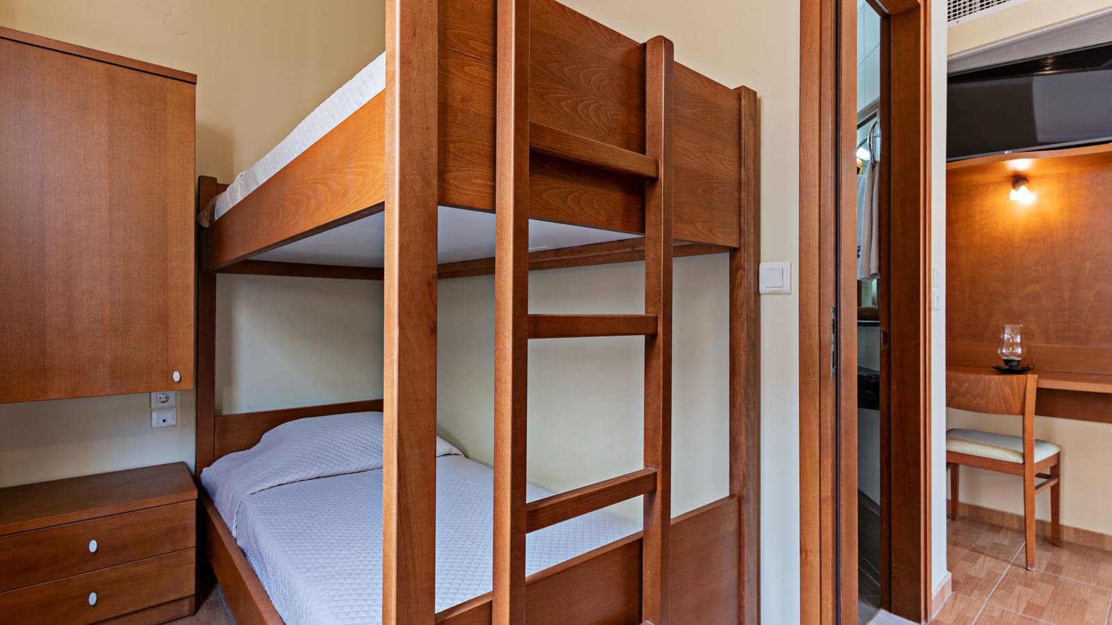 rooms-suite