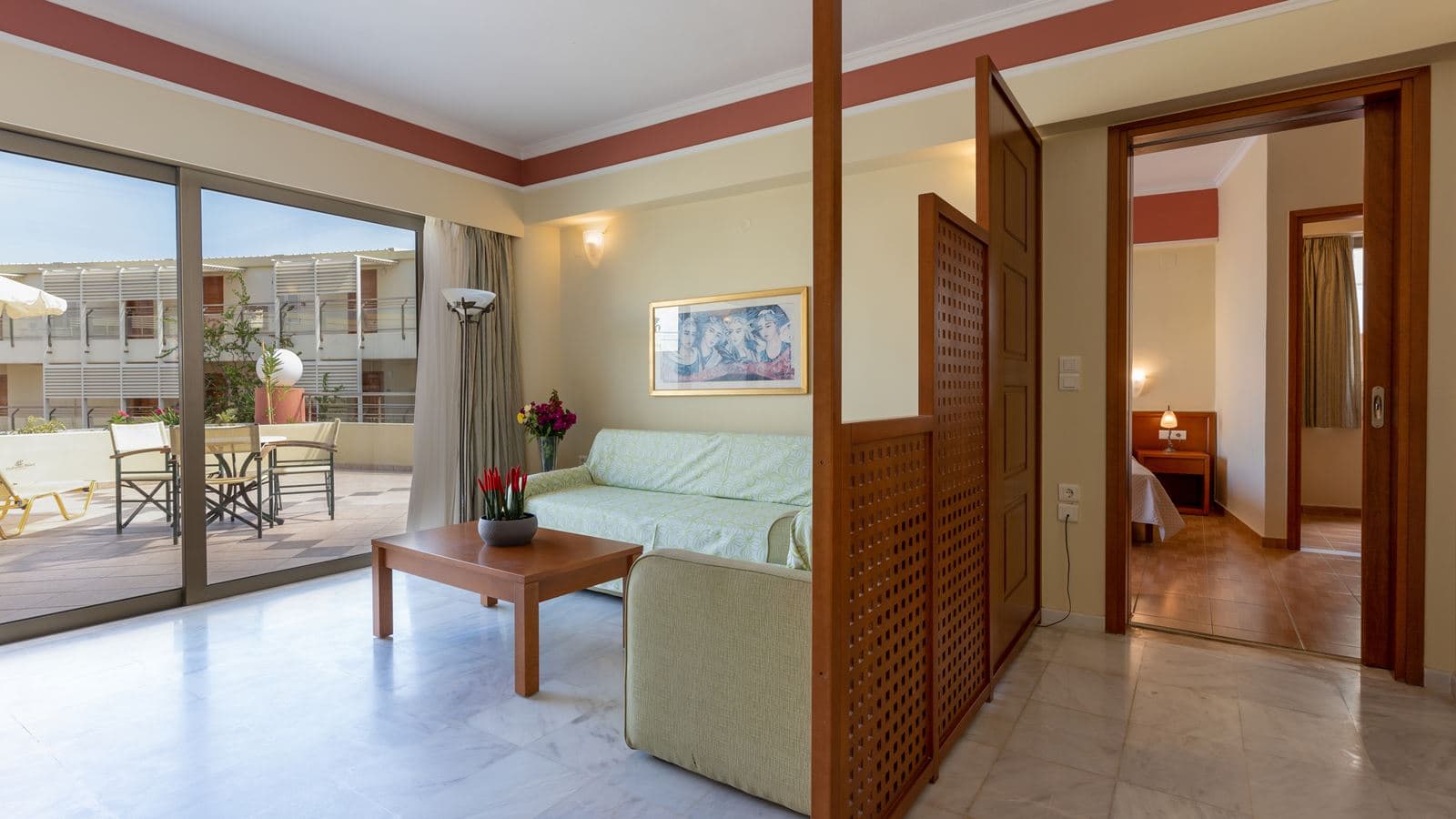 rooms-suite