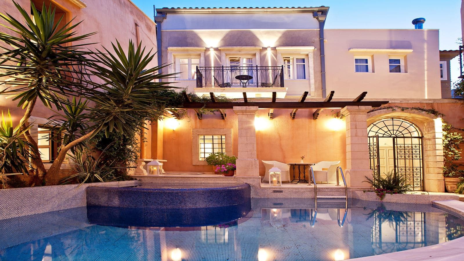 pools-pools