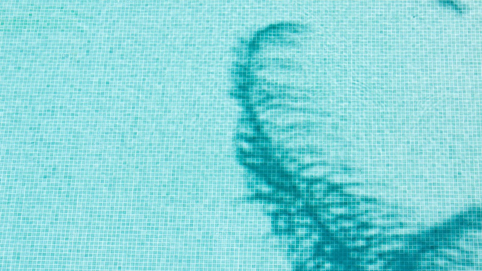 pools-pools