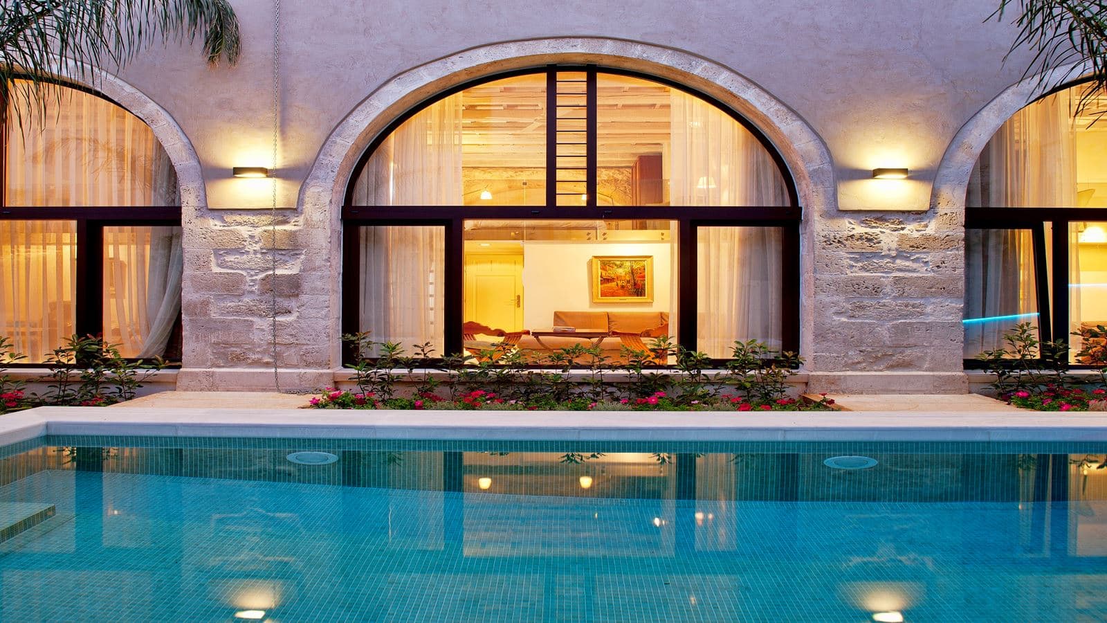 pools-pools
