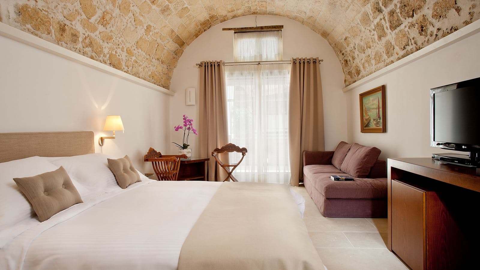 rooms-spa-suite
