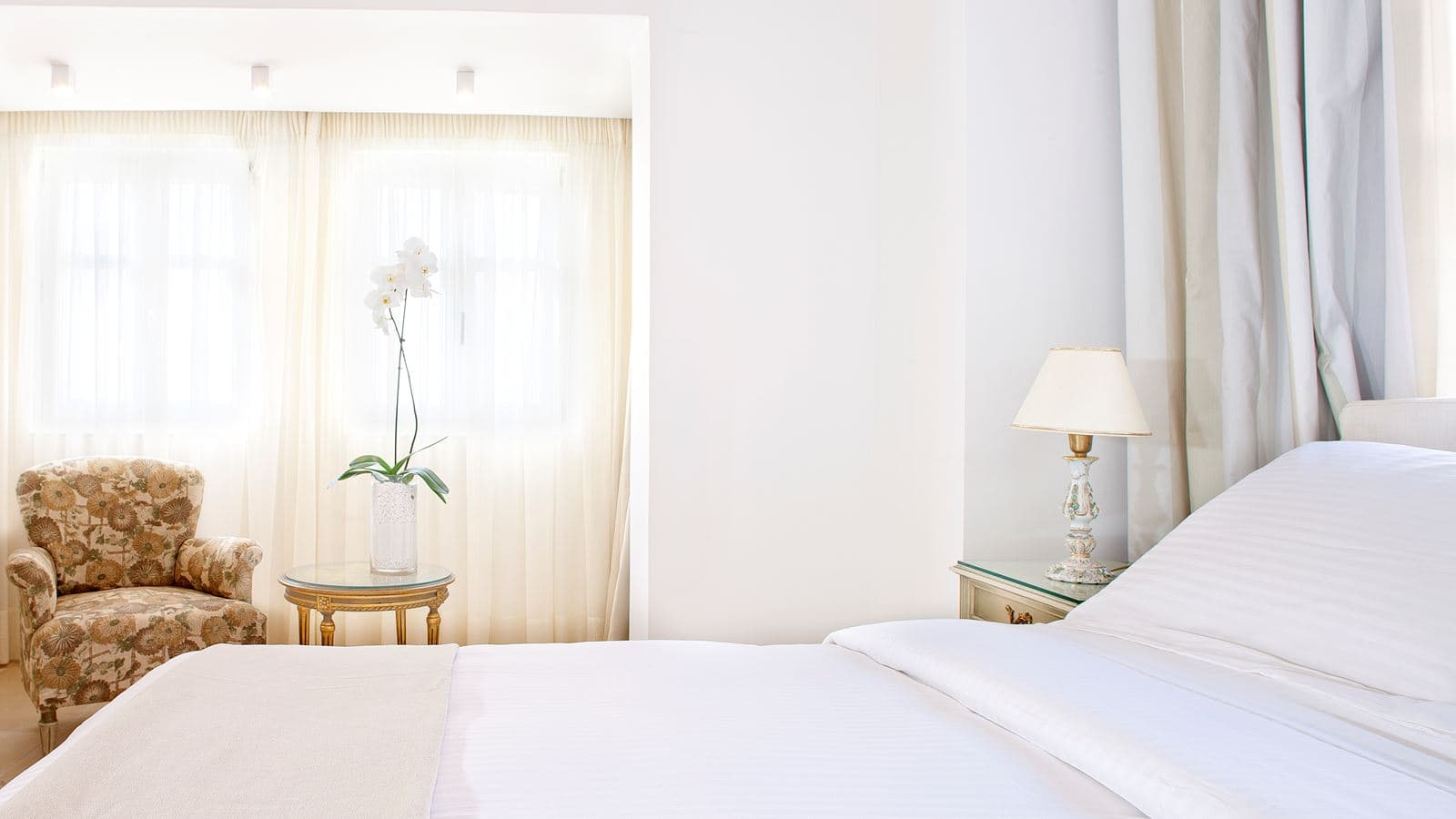 rooms-maisonette