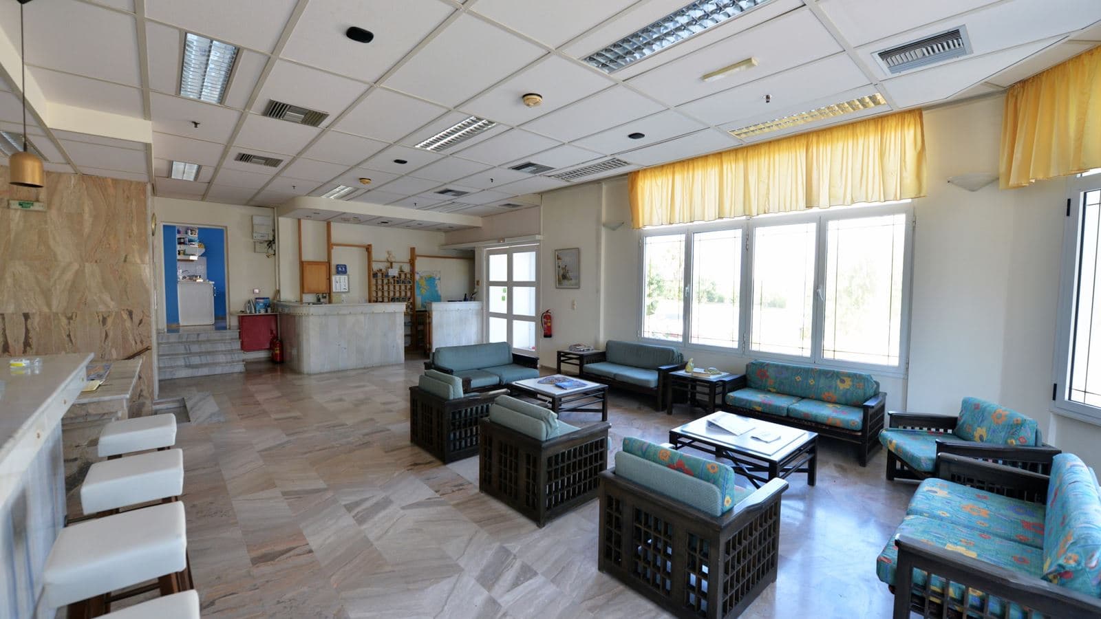 bars-lobby-bar