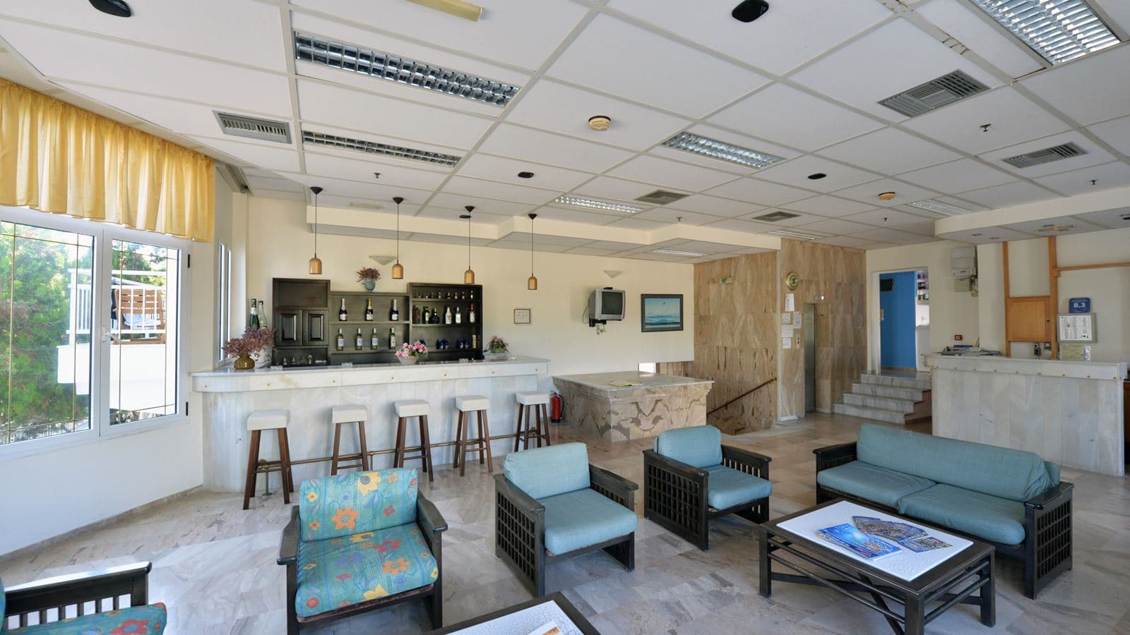 bars-lobby-bar