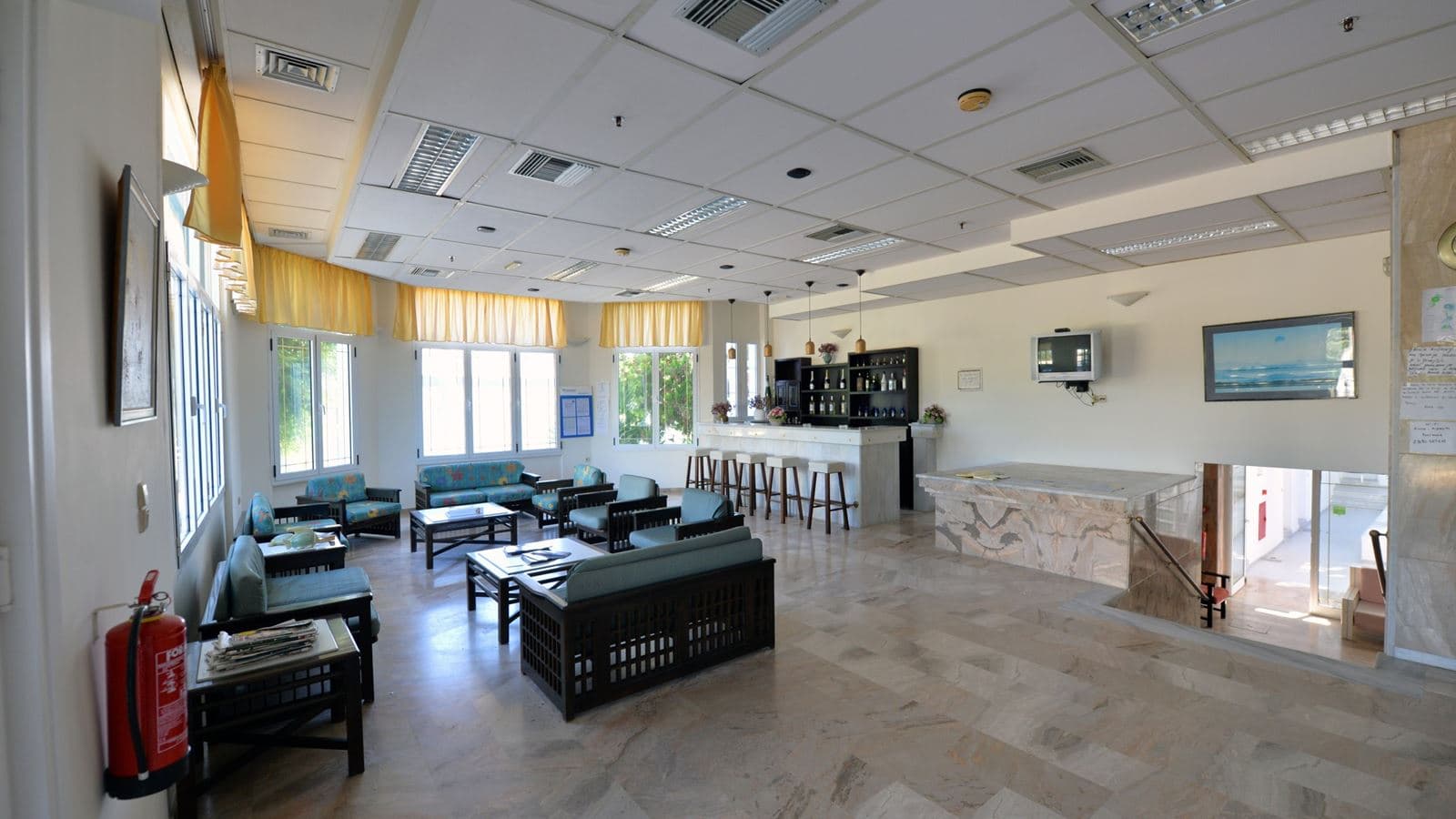 bars-lobby-bar