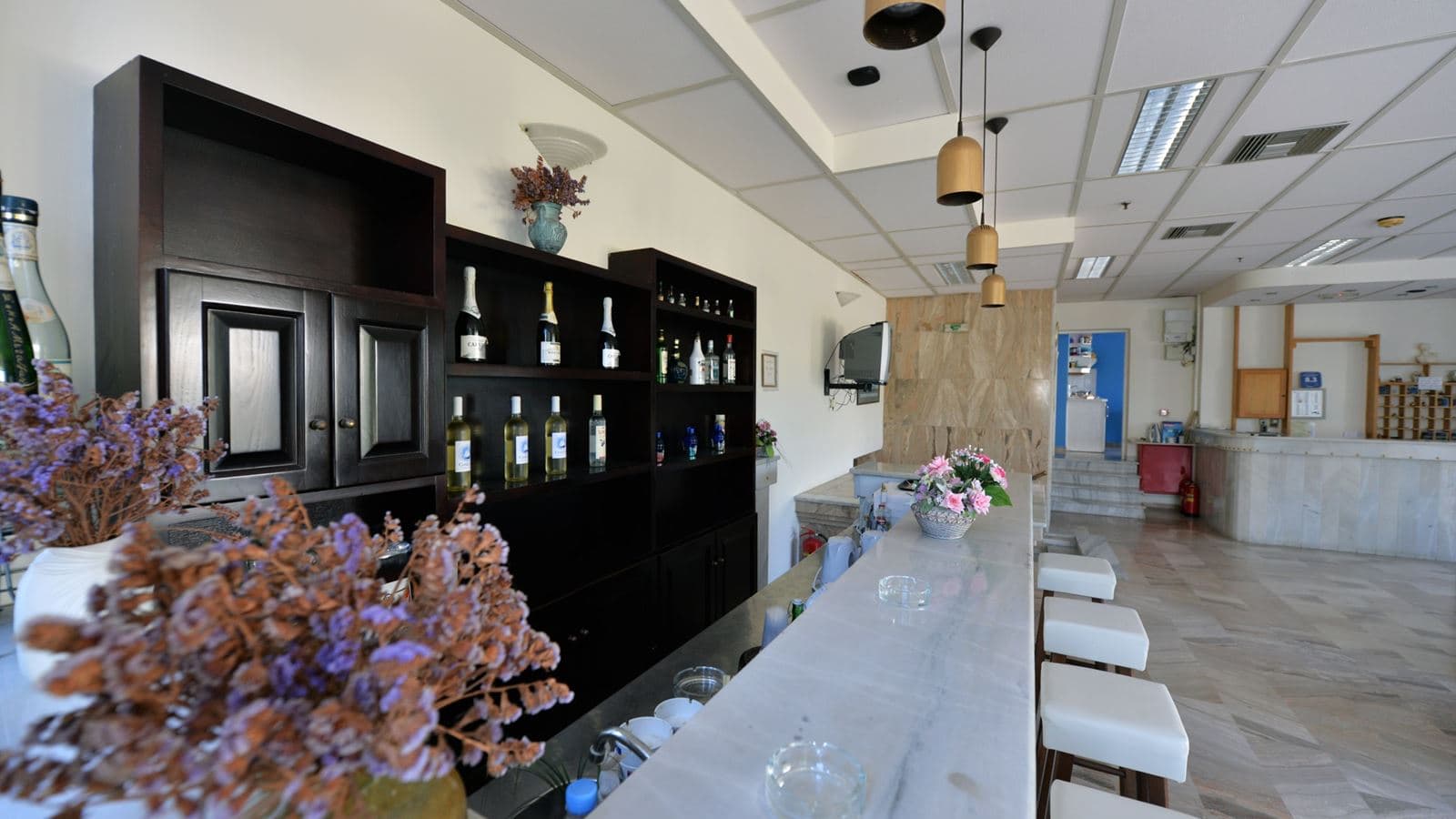 bars-lobby-bar