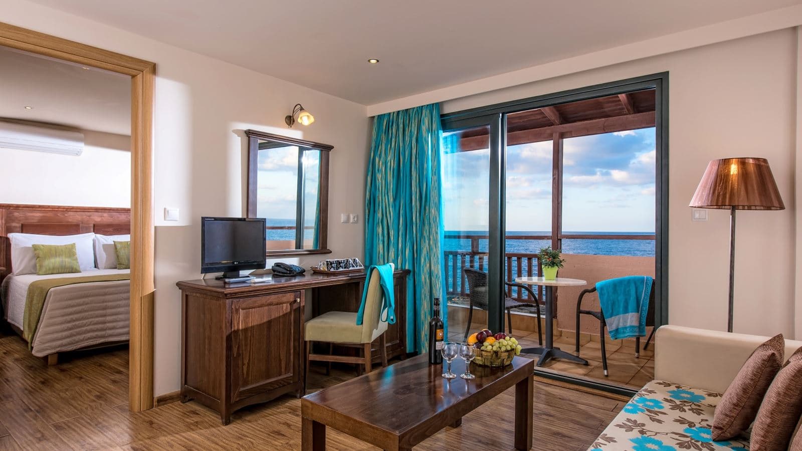 rooms-junior-suite-triple