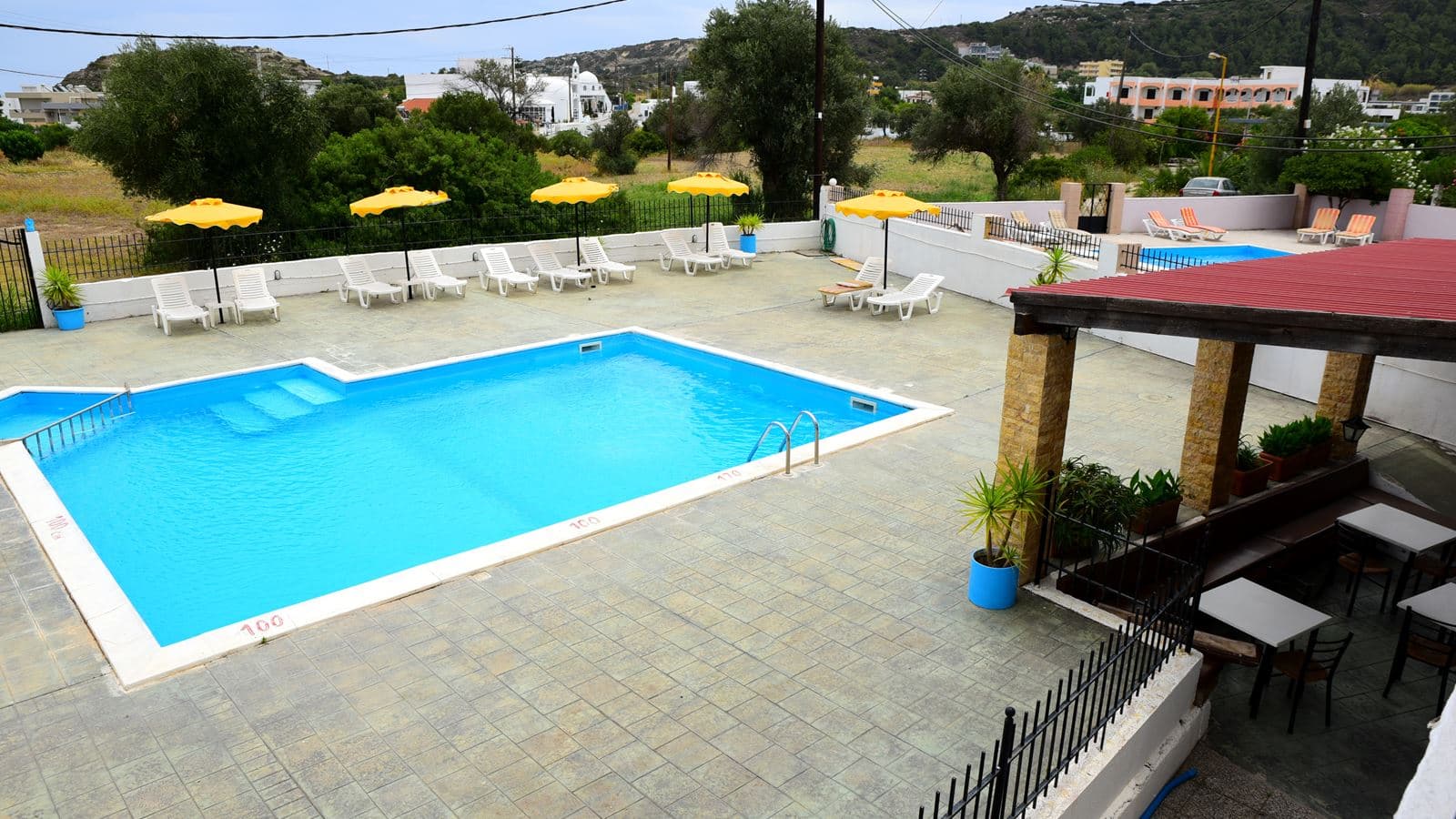 pools-outdoor-pool