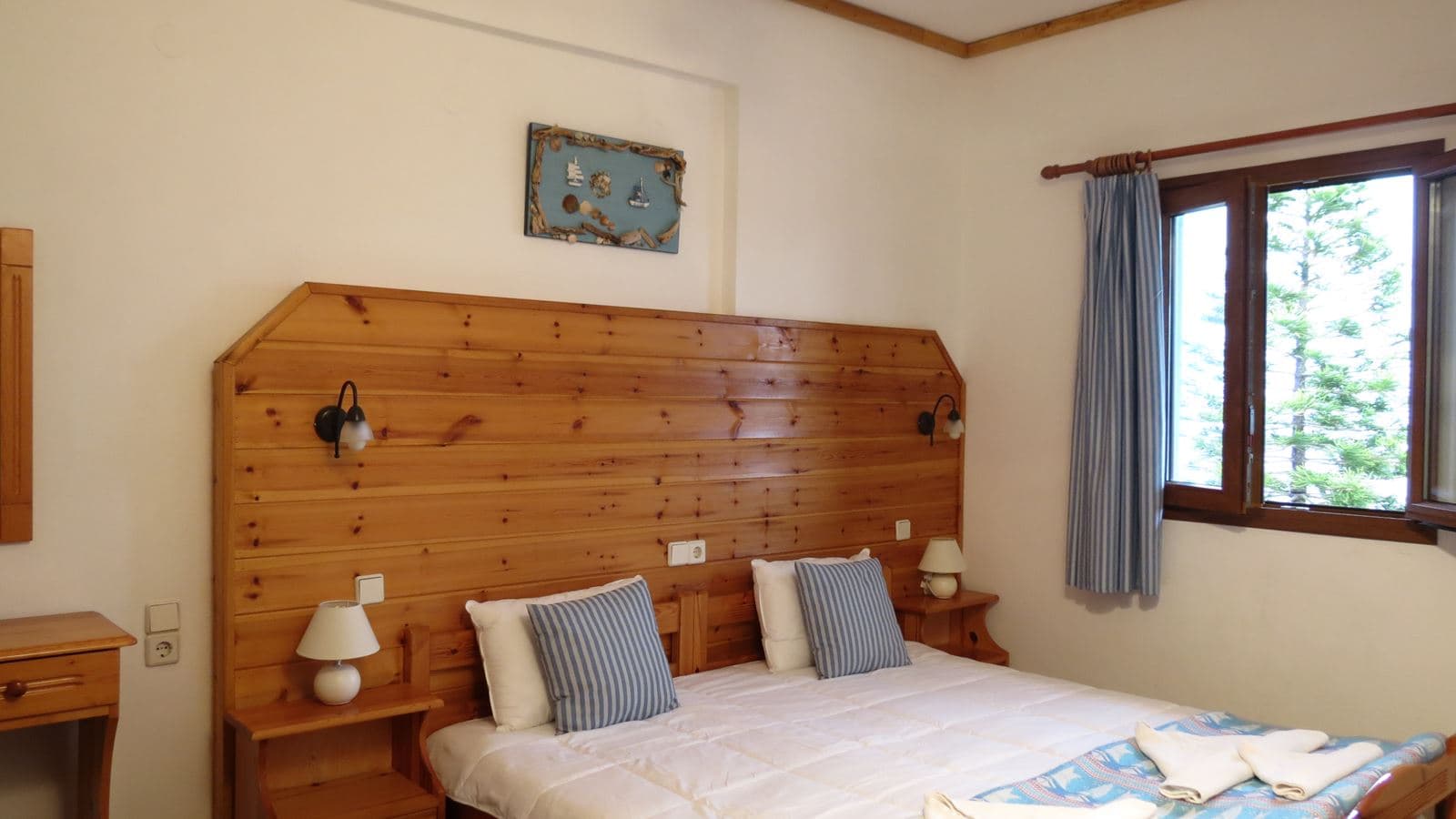 rooms-double-room