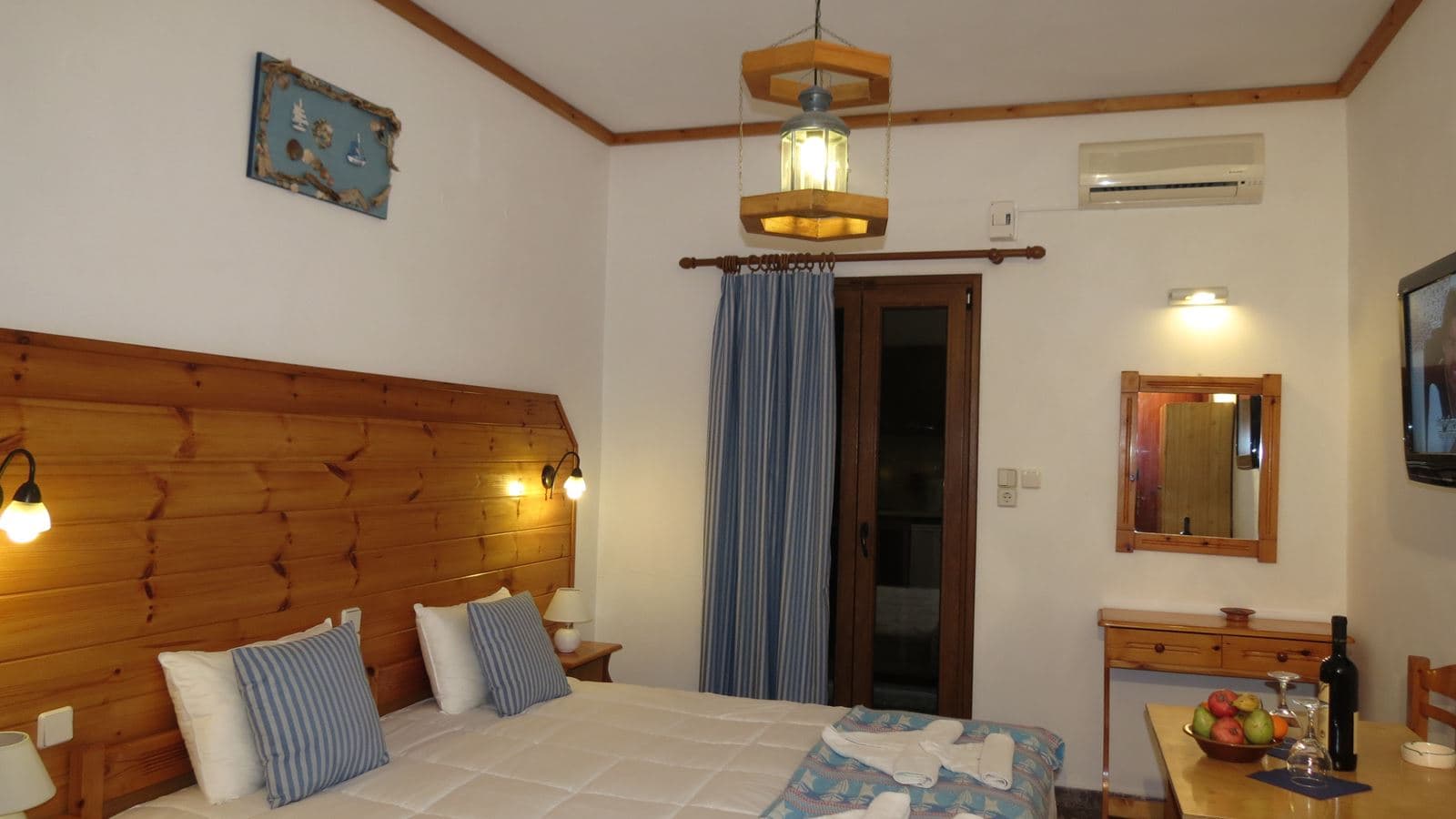 rooms-double-room