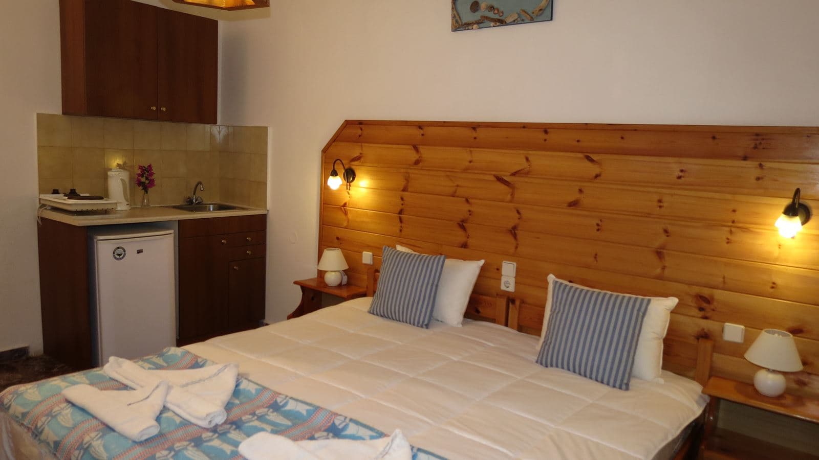 rooms-double-room