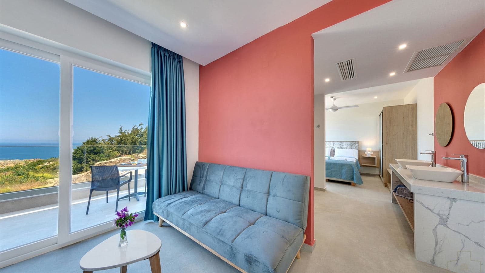 rooms-elite-seasview-double-suite-bb