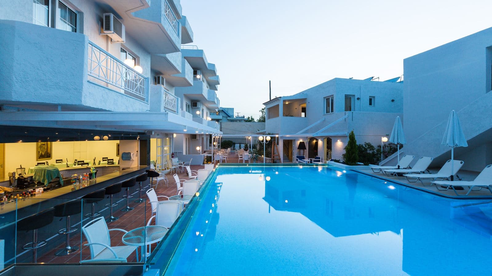 bars-pool-bar