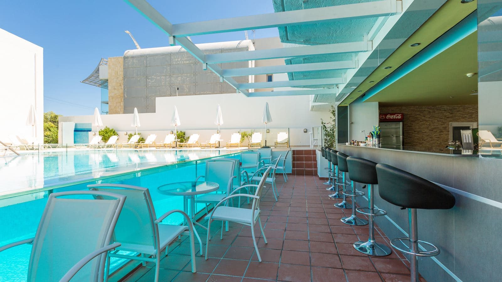 bars-pool-bar
