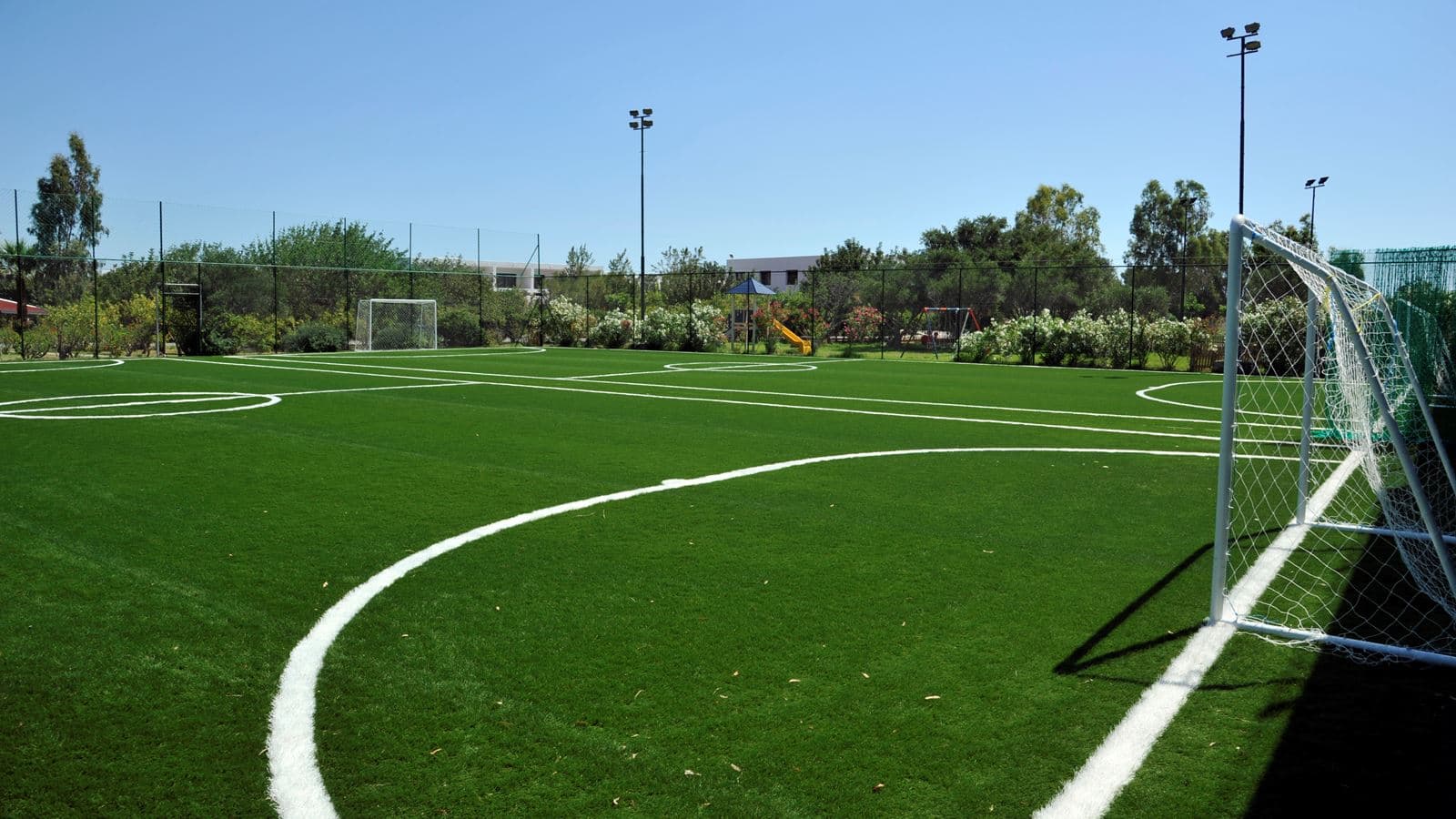 sport-sport