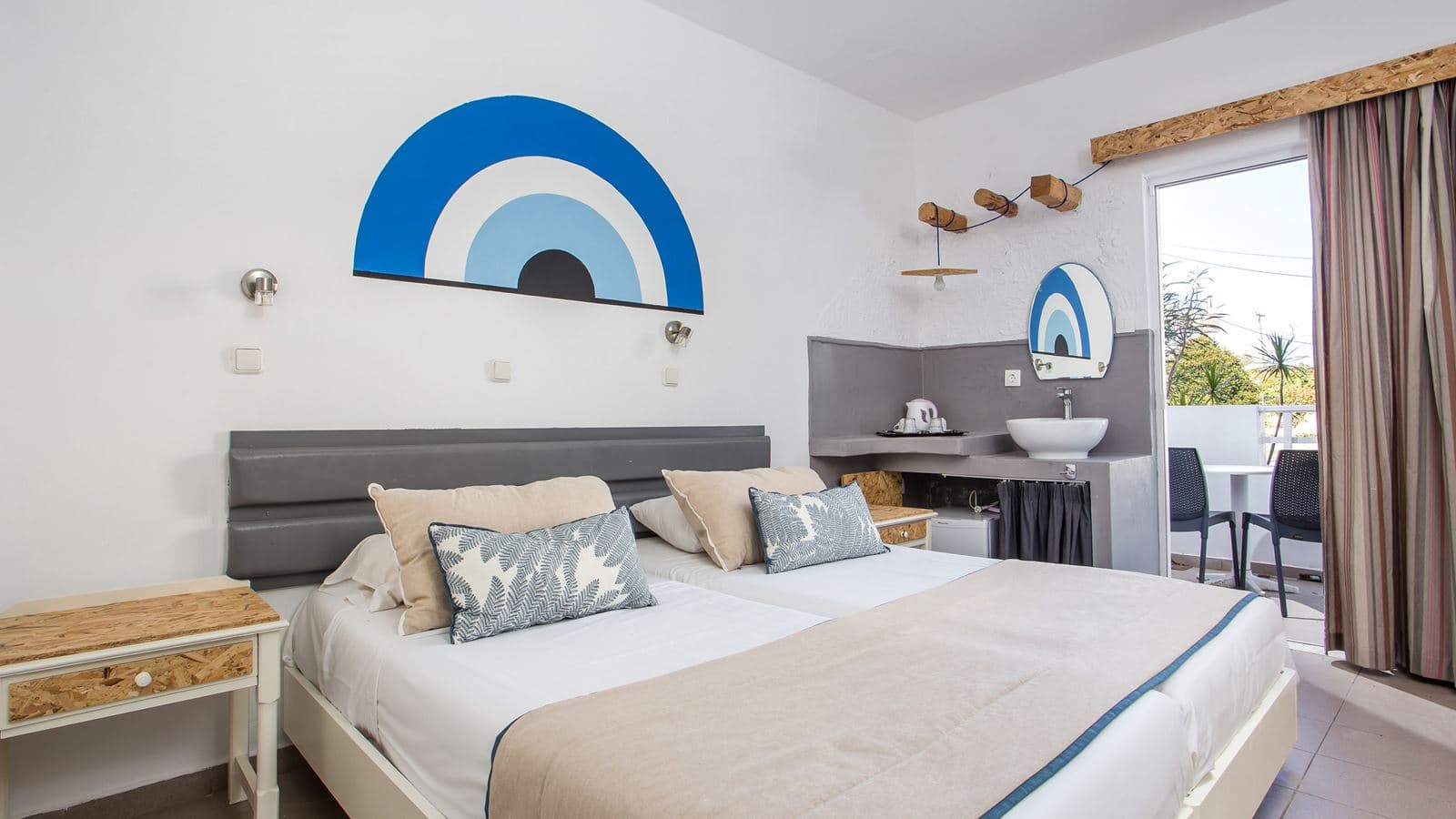 rooms-comfort-twin-room
